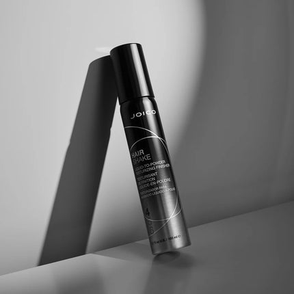Joico Hair Shake 150ml kopen bij Hairwebshop