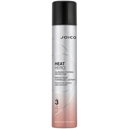 Joico Heat Hero 180ml kopen bij Hairwebshop