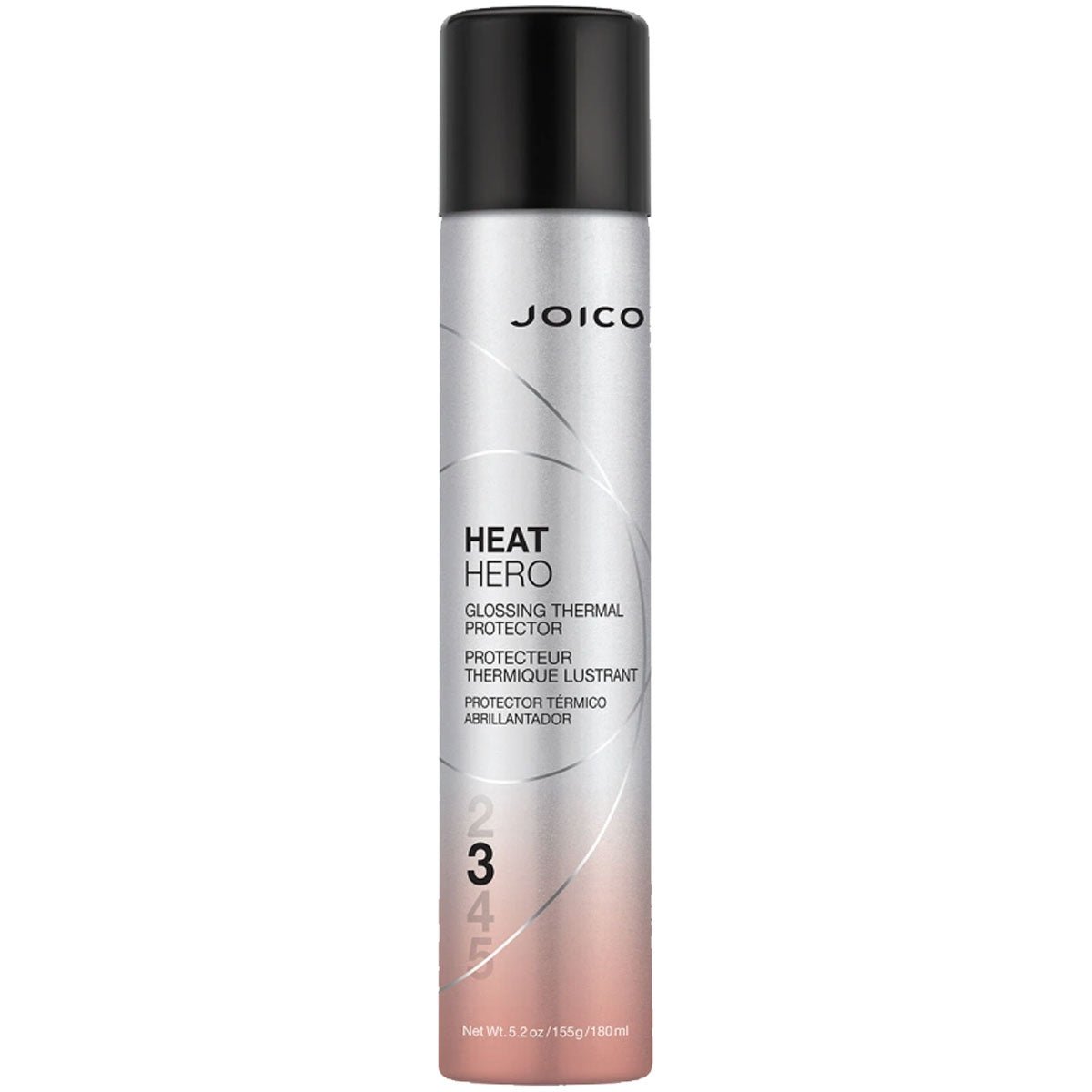 Joico Heat Hero 180ml kopen bij Hairwebshop
