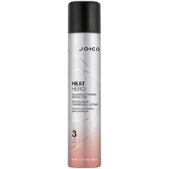 Joico Heat Hero 180ml kopen bij Hairwebshop