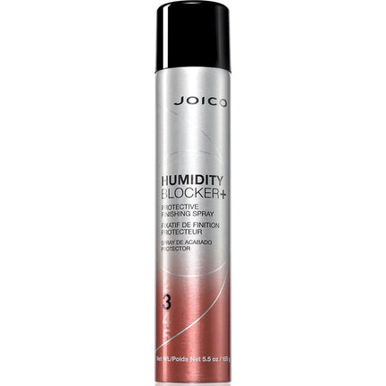 Joico Humidity Blocker Plus 180ml kopen bij Hairwebshop