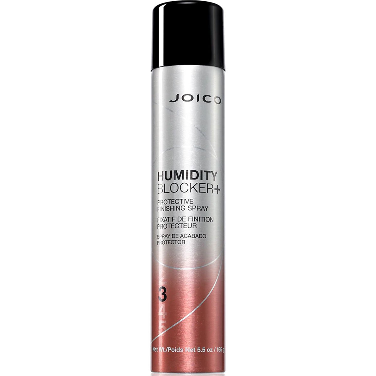 Joico Humidity Blocker Plus 180ml kopen bij Hairwebshop