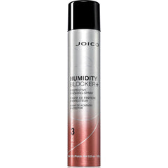 Joico Humidity Blocker Plus 180ml kopen bij Hairwebshop