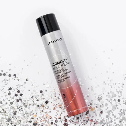 Joico Humidity Blocker Plus 180ml kopen bij Hairwebshop