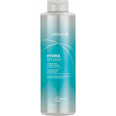 Joico HydraSplash Hydrating Conditioner 1000ml kopen bij Hairwebshop