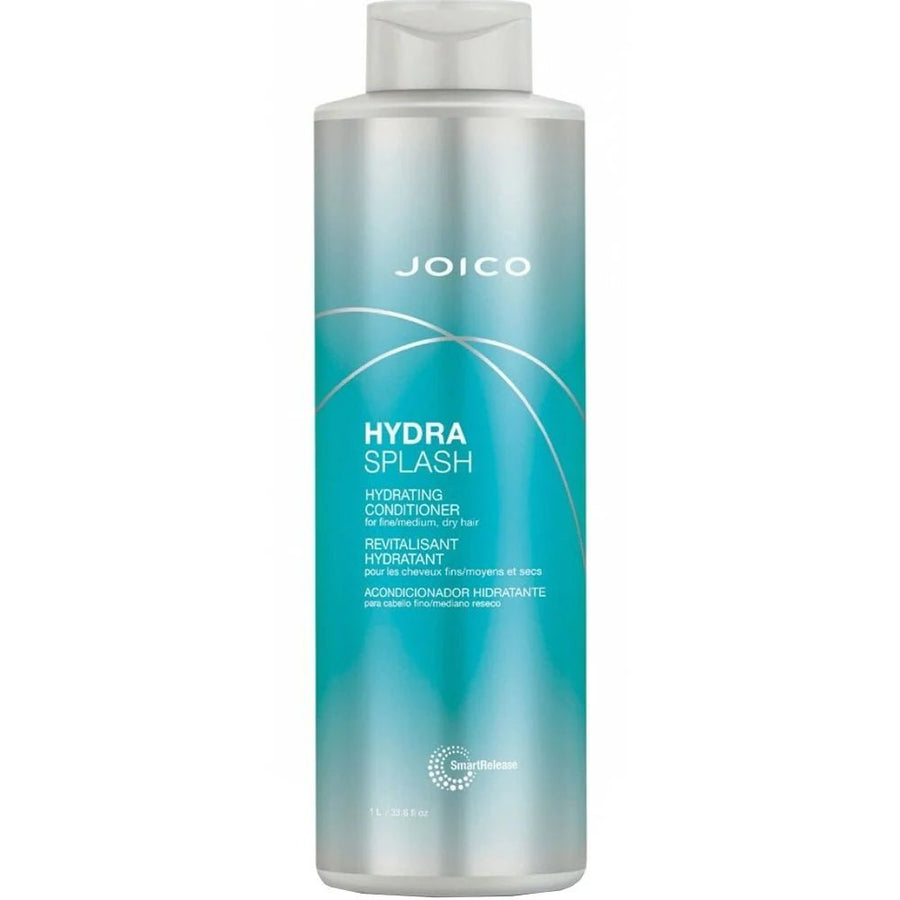 Joico HydraSplash Hydrating Conditioner 1000ml kopen bij Hairwebshop