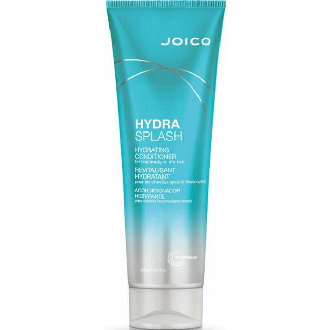 Joico HydraSplash Hydrating Conditioner 250ml kopen bij Hairwebshop