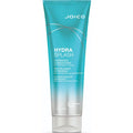 Joico HydraSplash Hydrating Conditioner