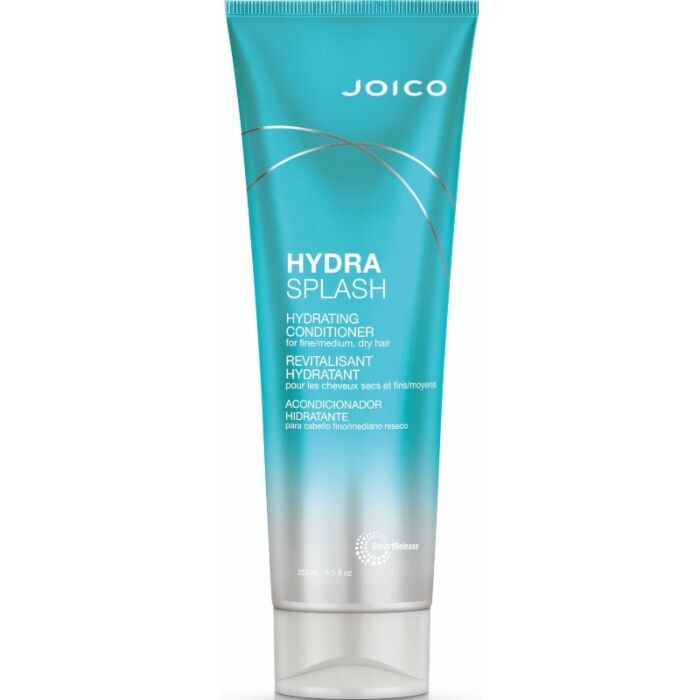 Joico HydraSplash Hydrating Conditioner 250ml kopen bij Hairwebshop