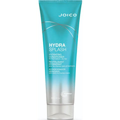 Joico HydraSplash Hydrating Conditioner 250ml kopen bij Hairwebshop
