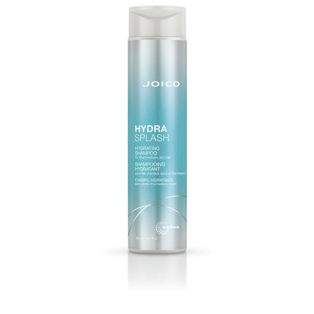 Joico HydraSplash Hydrating Shampoo 300ml kopen bij Hairwebshop