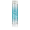 Joico HydraSplash Hydrating Shampoo