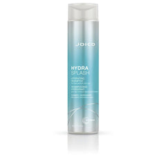 Joico HydraSplash Hydrating Shampoo 300ml kopen bij Hairwebshop