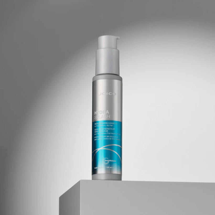 Joico HydraSplash Replenishing Leave-in 100ml kopen bij Hairwebshop