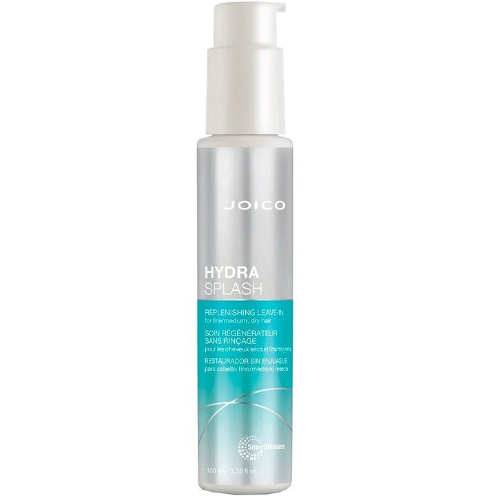 Joico HydraSplash Replenishing Leave-in 100ml kopen bij Hairwebshop