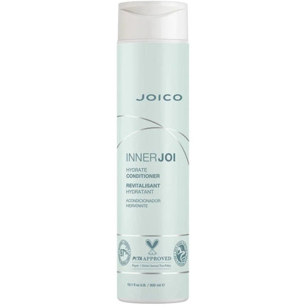 Joico InnerJoi Hydration Conditioner 300ml kopen bij Hairwebshop