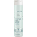 Joico InnerJoi Hydration Conditioner