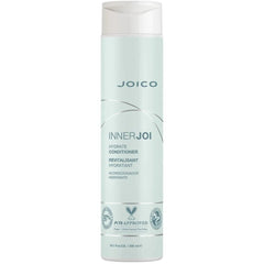 Joico InnerJoi Hydration Conditioner 300ml kopen bij Hairwebshop