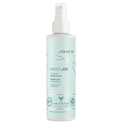 Joico InnerJoi Hydration Detangler 200ml kopen bij Hairwebshop