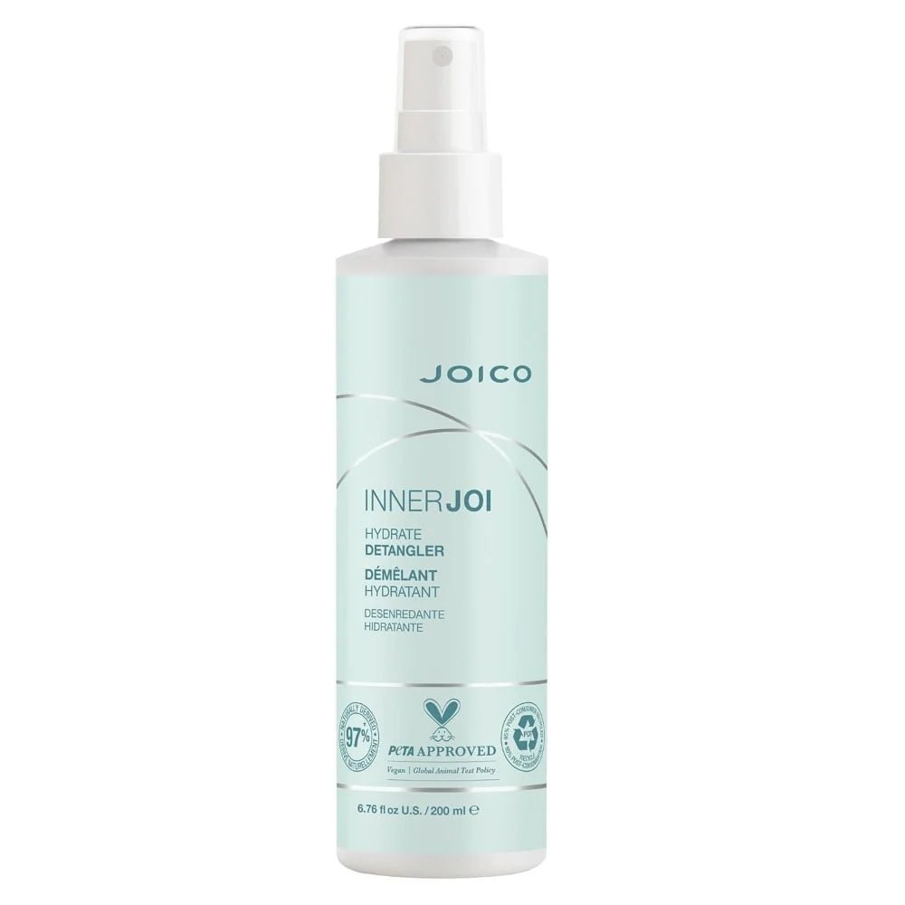 Joico InnerJoi Hydration Detangler 200ml kopen bij Hairwebshop
