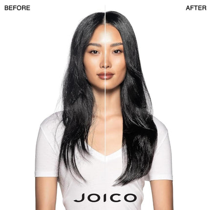 Joico InnerJoi Hydration Shampoo 300ml kopen bij Hairwebshop