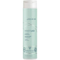 Joico InnerJoi Hydration Shampoo