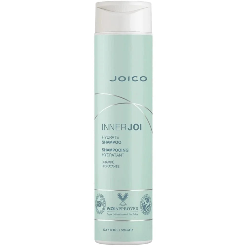Joico InnerJoi Hydration Shampoo 300ml kopen bij Hairwebshop