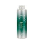 1000ml