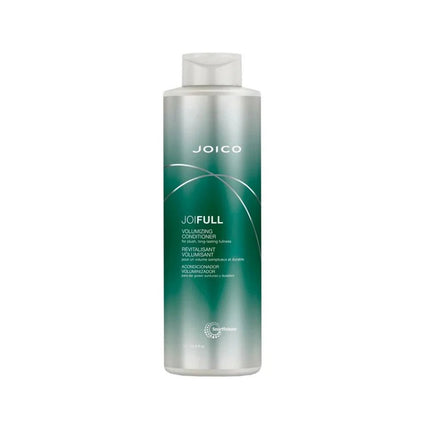 Joico JoiFull Volumizing Conditioner 1000ml kopen bij Hairwebshop