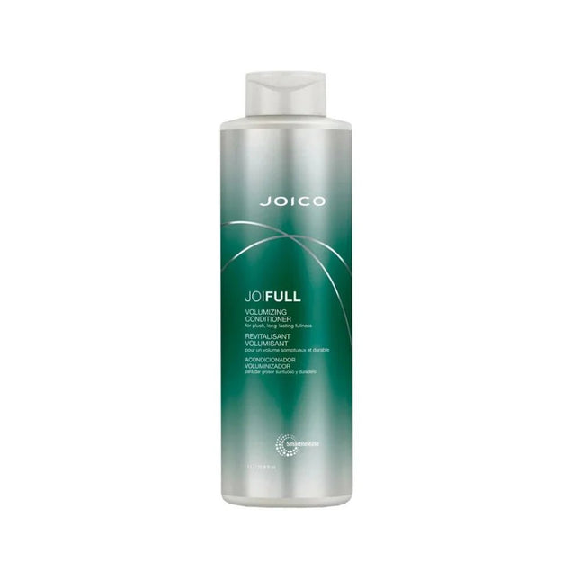 Joico JoiFull Volumizing Conditioner 1000ml kopen bij Hairwebshop