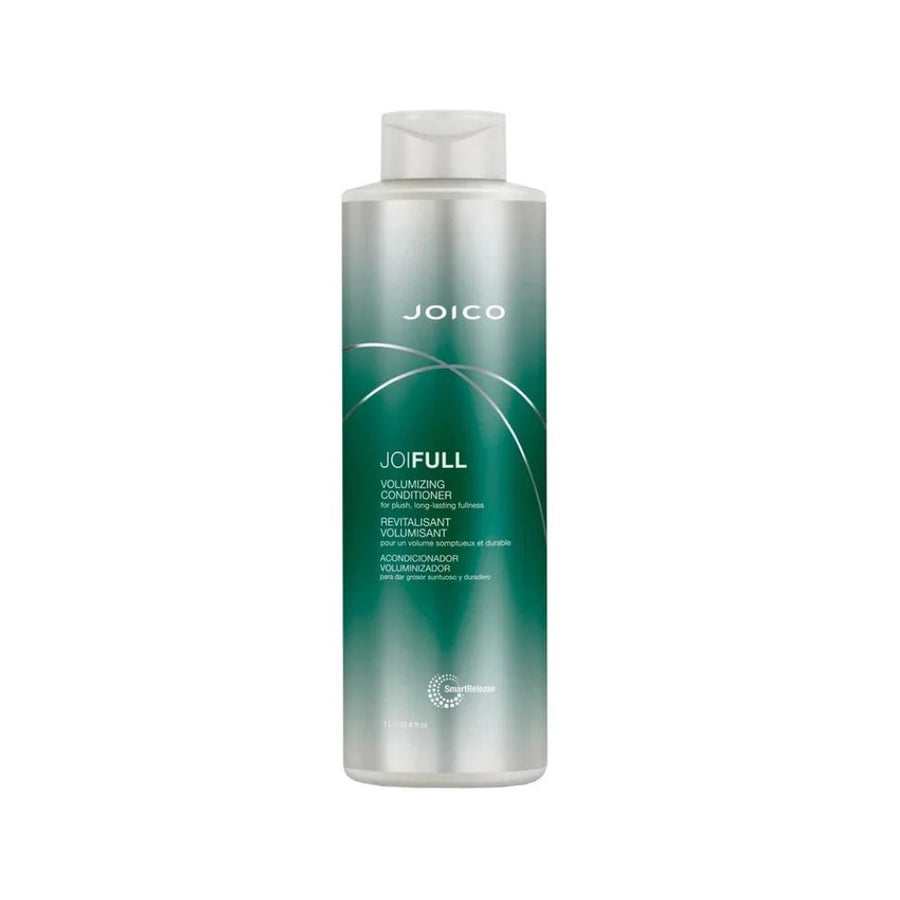 Joico JoiFull Volumizing Conditioner 1000ml kopen bij Hairwebshop
