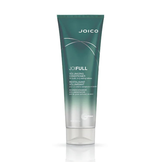 Joico JoiFull Volumizing Conditioner 250ml kopen bij Hairwebshop