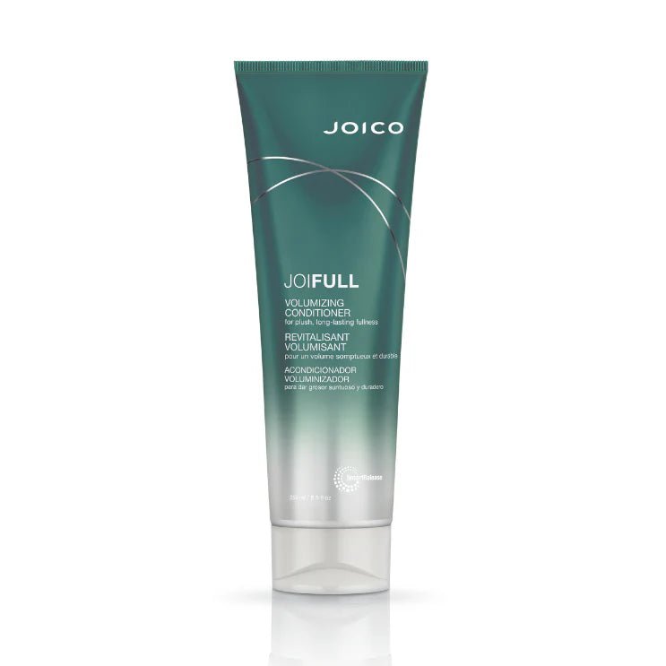 Joico JoiFull Volumizing Conditioner 250ml kopen bij Hairwebshop