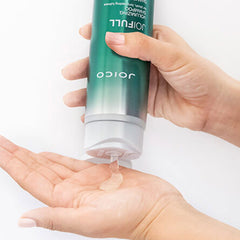 Joico JoiFull Volumizing Shampoo 1000ml kopen bij Hairwebshop