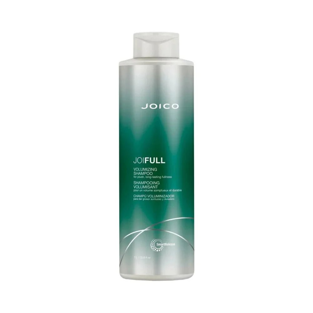 Joico JoiFull Volumizing Shampoo 1000ml kopen bij Hairwebshop