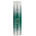 Joico JoiFull Volumizing Shampoo