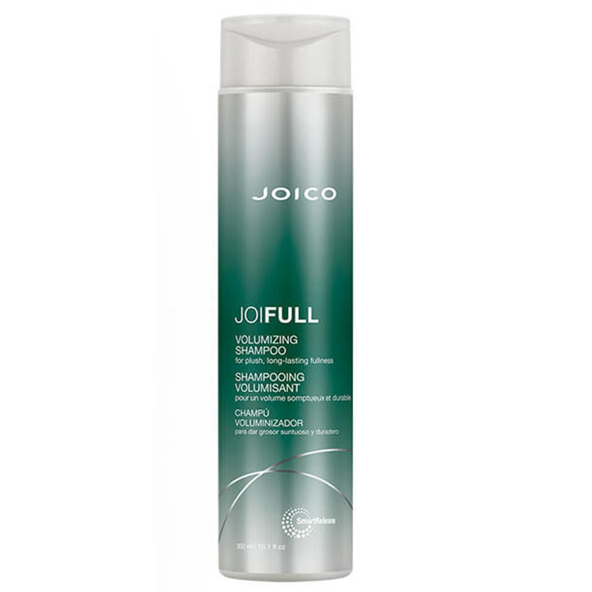 Joico JoiFull Volumizing Shampoo 300ml kopen bij Hairwebshop