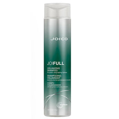 Joico JoiFull Volumizing Shampoo 300ml kopen bij Hairwebshop