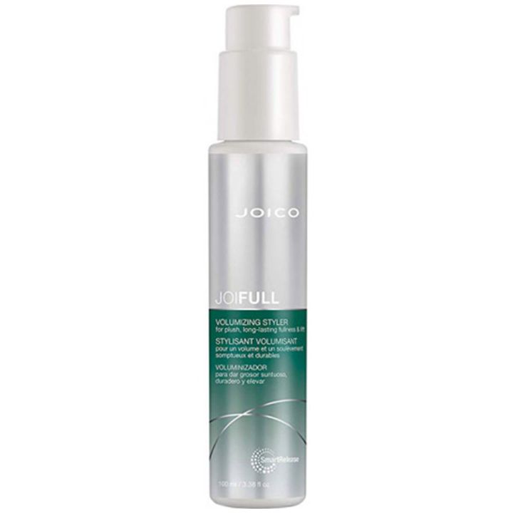 Joico JoiFull Volumizing Styler 100ml kopen bij Hairwebshop