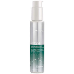 Joico JoiFull Volumizing Styler 100ml kopen bij Hairwebshop