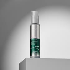 Joico JoiFull Volumizing Styler 100ml kopen bij Hairwebshop