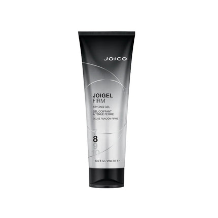 Joico JoiGel Firm Gel 250ml kopen bij Hairwebshop