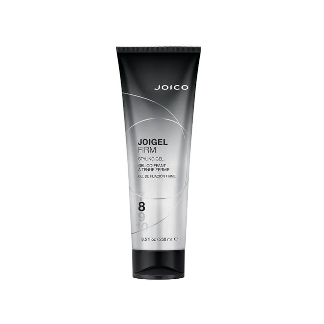 Joico JoiGel Firm Gel 250ml kopen bij Hairwebshop