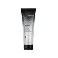 Joico JoiGel Firm Gel