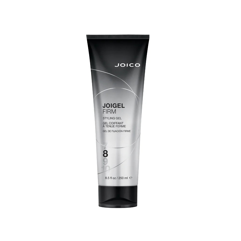 Joico JoiGel Firm Gel 250ml kopen bij Hairwebshop