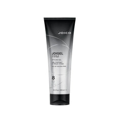 Joico JoiGel Firm Gel 250ml kopen bij Hairwebshop
