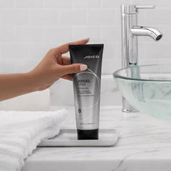 Joico JoiGel Firm Gel 250ml kopen bij Hairwebshop