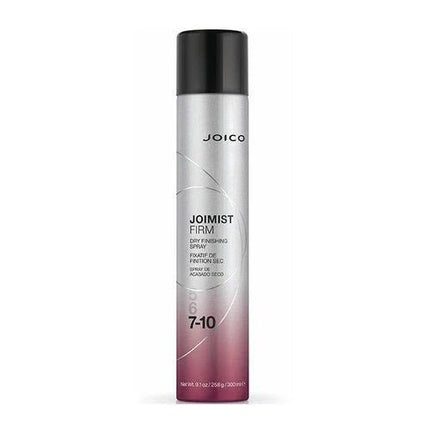 Joico JoiMist Firm Finishing Spray 300ml kopen bij Hairwebshop