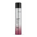 Joico JoiMist Firm Finishing Spray