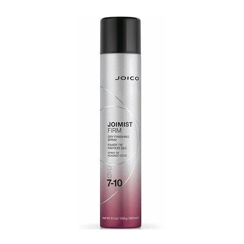 Joico JoiMist Firm Finishing Spray 300ml kopen bij Hairwebshop